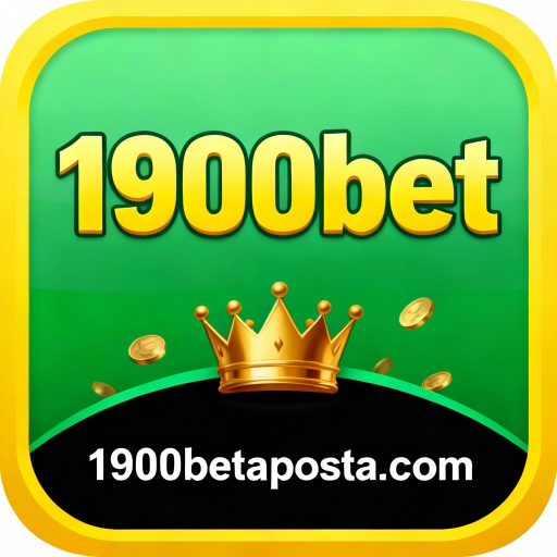1900bet